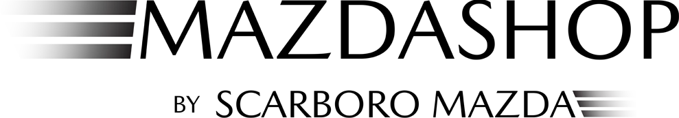 MazdaShop