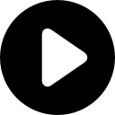 All-Weather Floor Mats (1st, 2nd & 3rd Rows) | Mazda CX-9 (2016-2018) - Image 36