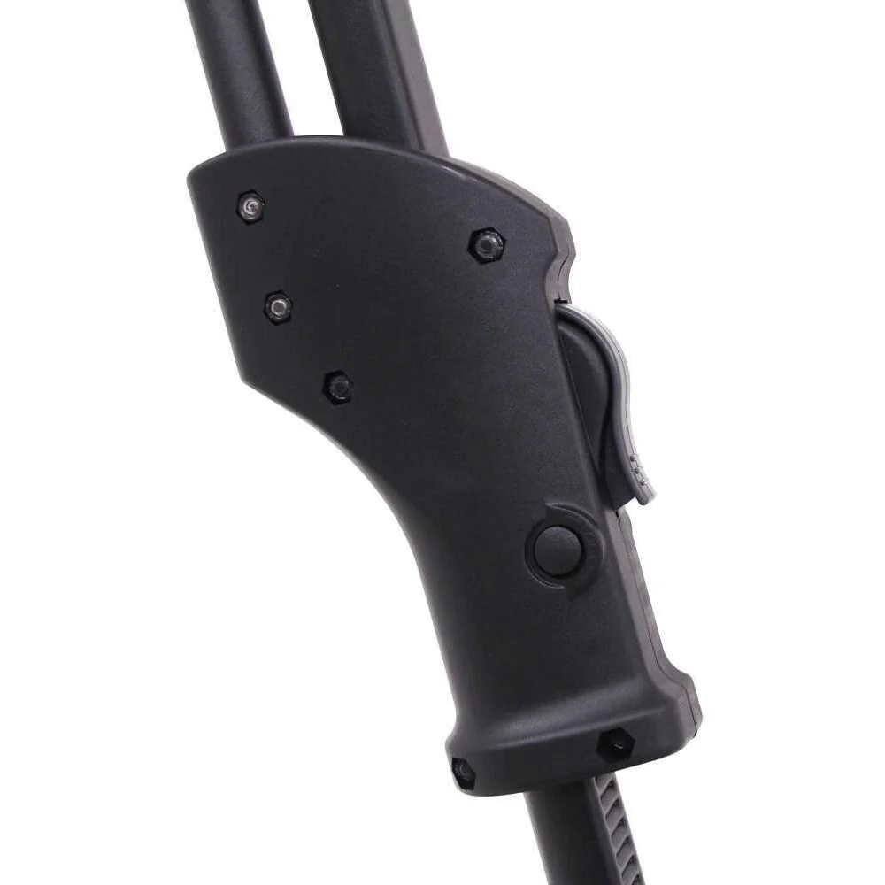 Bike Carrier, Hitch Mount Accessory (2 Bikes, Platform-Style) - Image 26