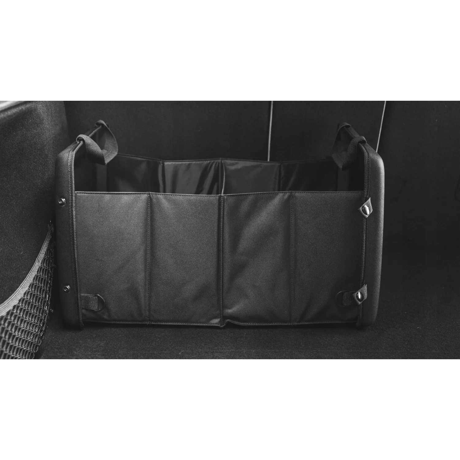 Cargo Carrier, Collapsible | Mazda - Image 4