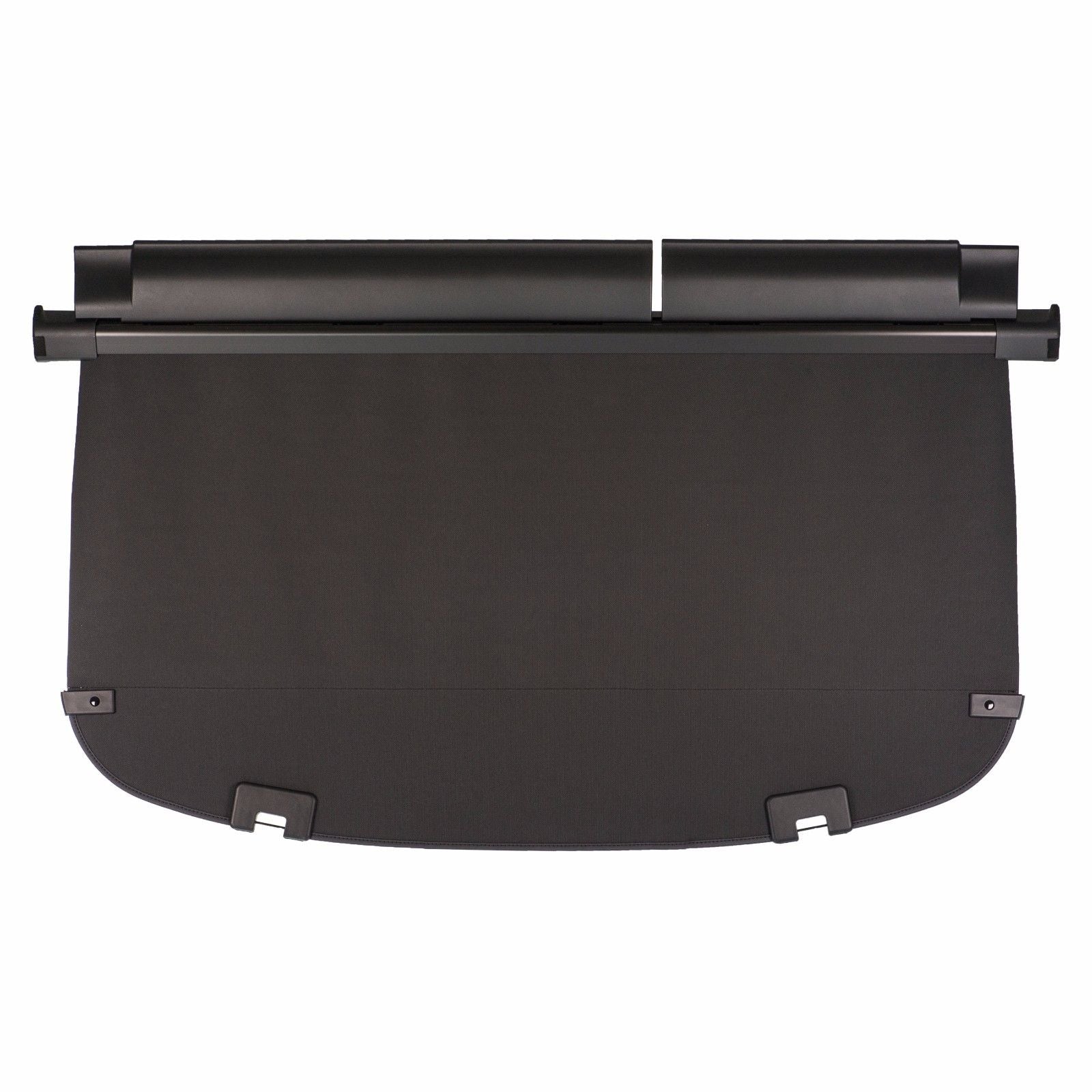 Cargo Cover, Retractable | Mazda CX-5 (2017-2025) - Image 7