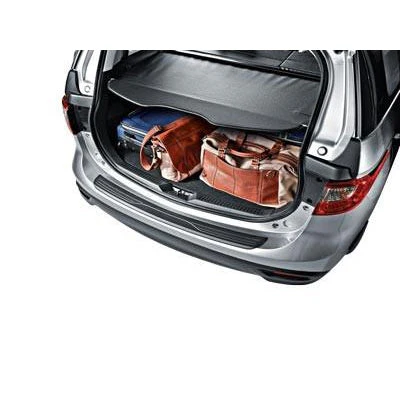 Cargo Cover, Retractable | Mazda5 (2012-2017) - Image 4