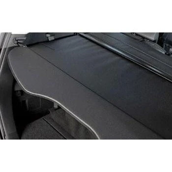 Cargo Cover, Retractable | Mazda5 (2012-2017) - Image 5