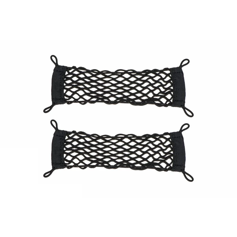Cargo Net (Main and Side Nets) | Mazda CX-9 (2016-2023) - Image 3