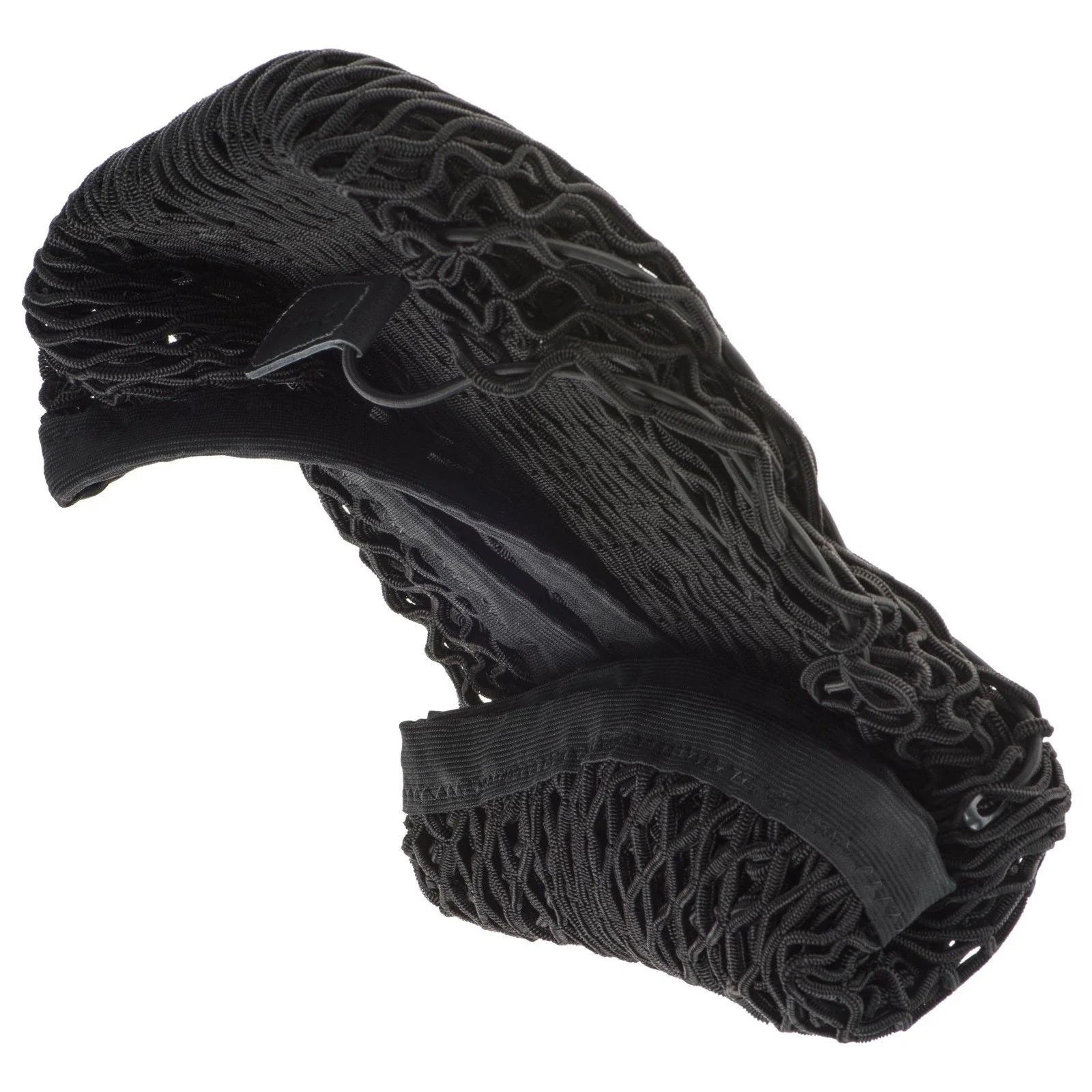 Cargo Net | Mazda CX-5 (2017-2025) - Image 5