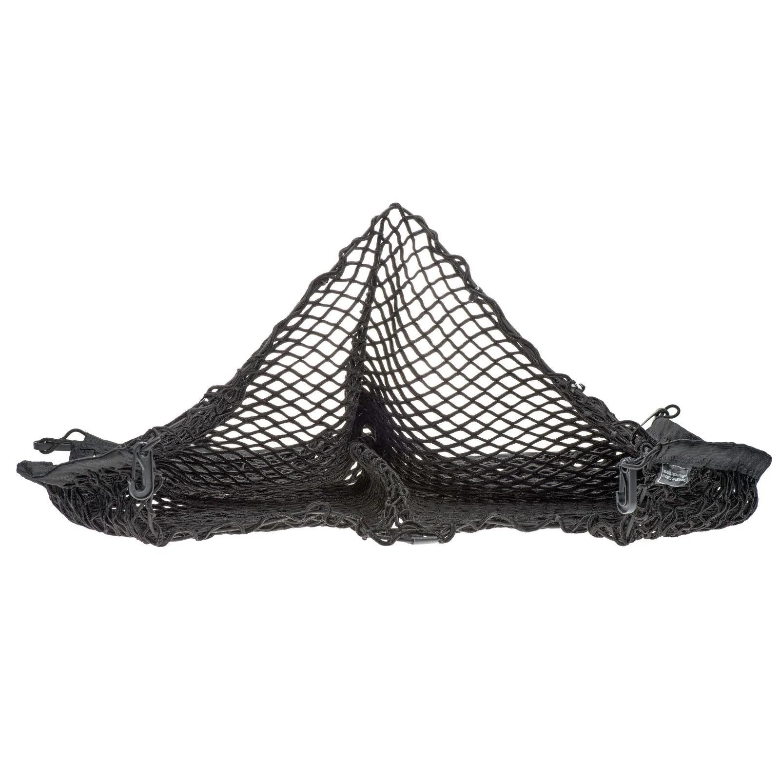 Cargo Net | Mazda CX-5 (2017-2025) - Image 6