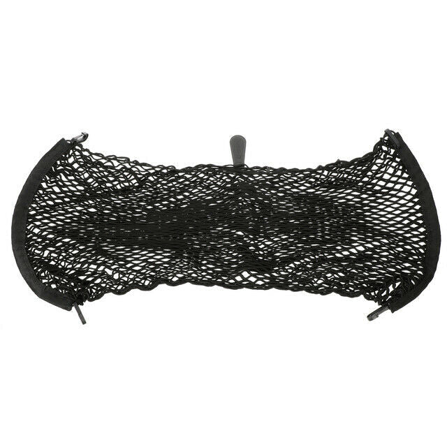 Cargo Net | Mazda CX-50 (2023-2026) - Image 4