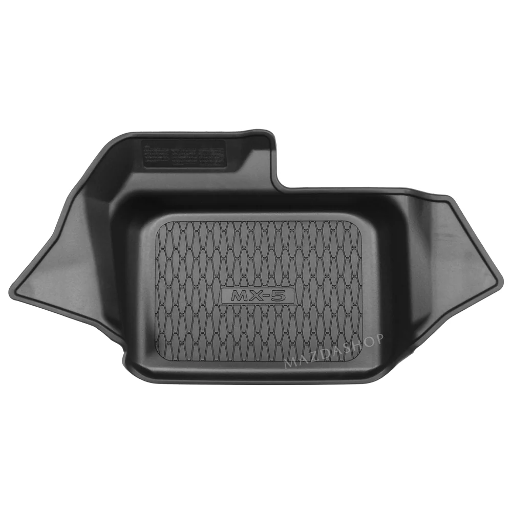 Cargo Tray | Mazda MX-5 & MX-5 RF (2016-2025) - Image 3