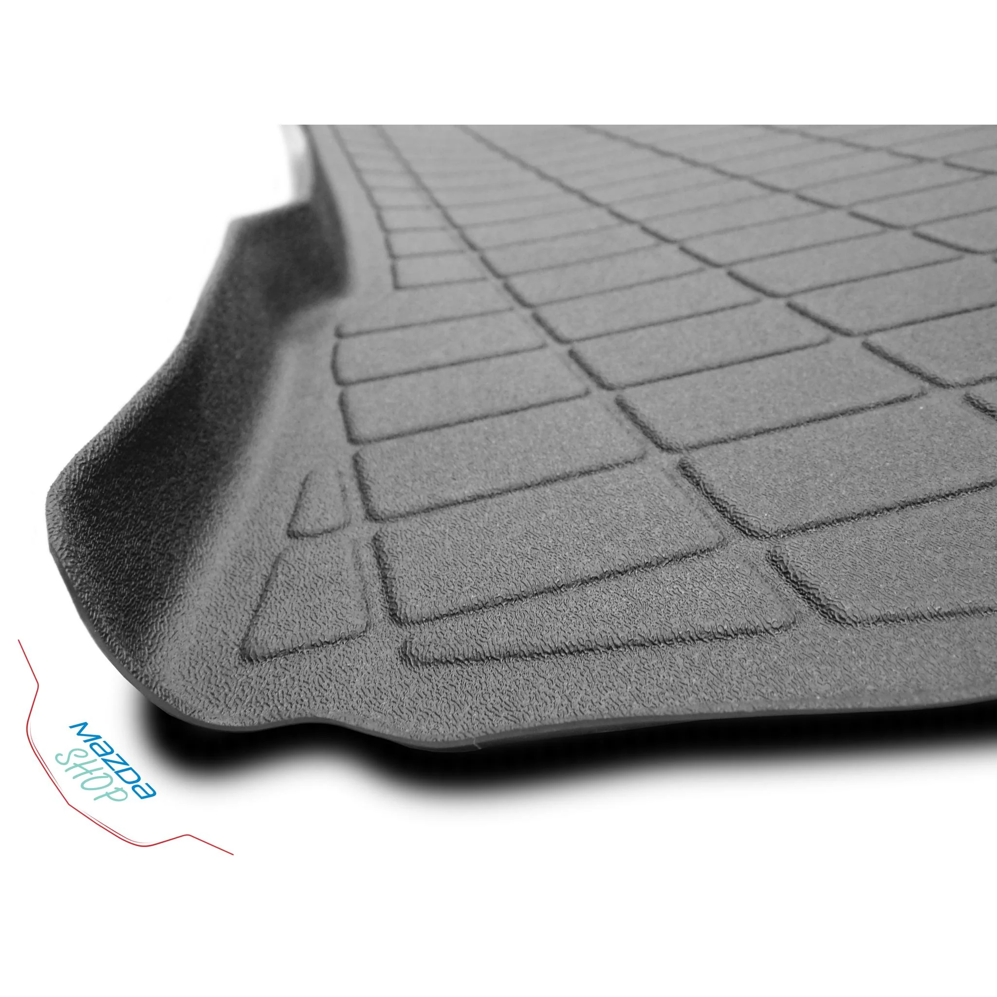 Cargo Tray | Mazda5 (2012-2017) - DISCONTINUED - Image 3