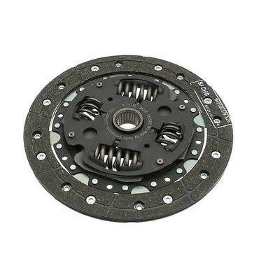 Clutch Disc | Mazda5 (2006-2010) - Image 3