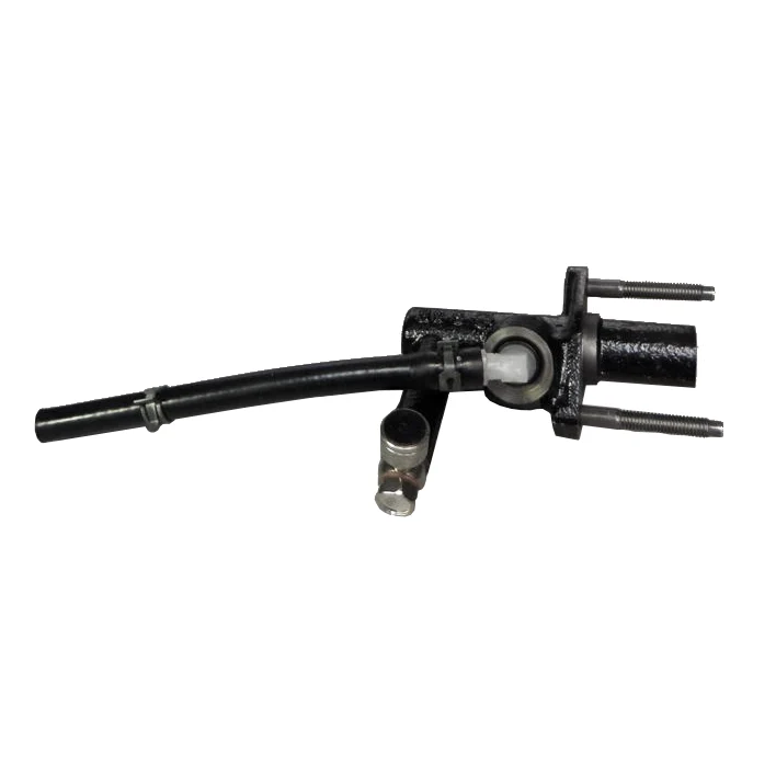 Clutch Master Cylinder | Mazda RX-8 (2004-2008) - Image 3