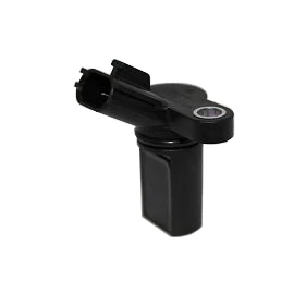 Crankshaft Position Sensor | Mazda5 (2008-2013) - Image 3