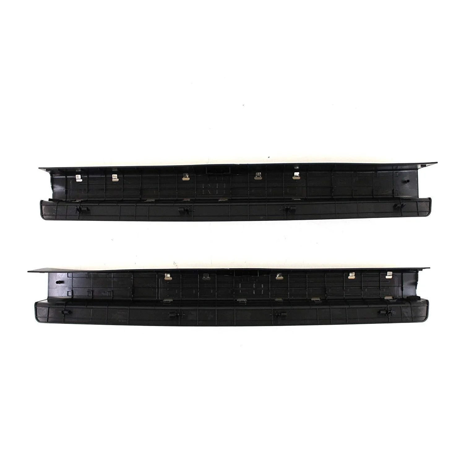 Door Sill Trim Plates | Mazda MX-5 (2006-2015) - Image 3