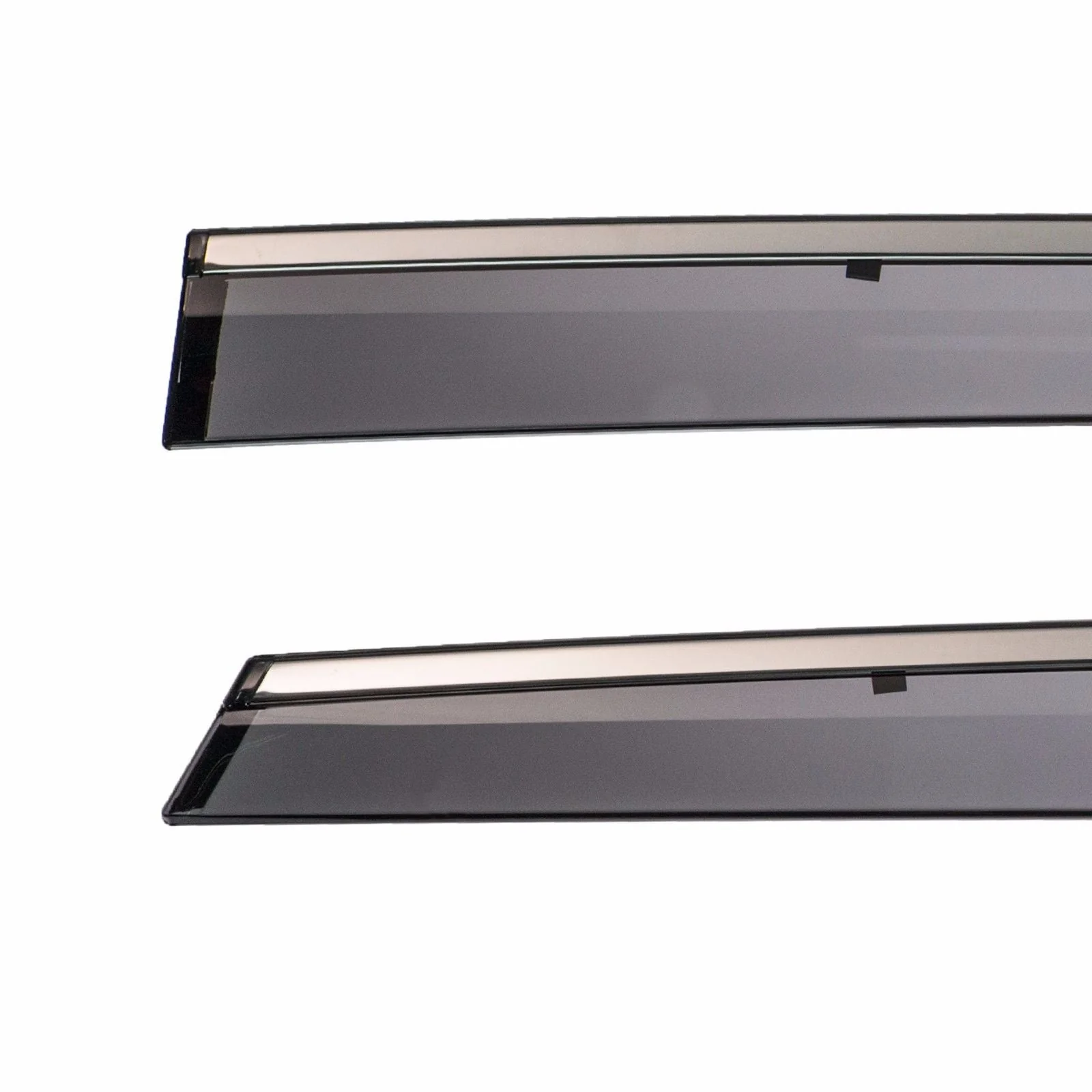 Door Visors | Mazda CX-9 (2016-2023) - Image 3