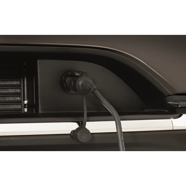 Engine Block Heater | Mazda CX-9 (2016-2023) - Image 3