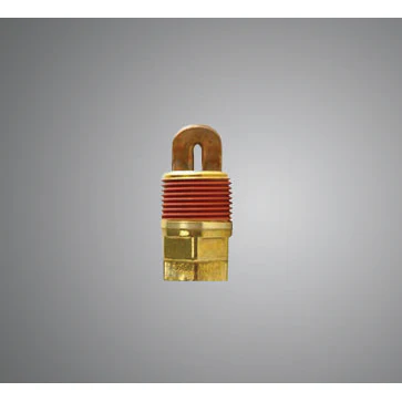 Engine Block Heater | Mazda3 Sedan & Hatchback (Non-SkyActiv) and Mazdaspeed3 (2010-2013) - Image 3