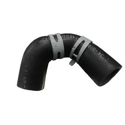 Engine Coolant Hose (Upper Hose) | Mazda Tribute (2001-2008) - Image 3