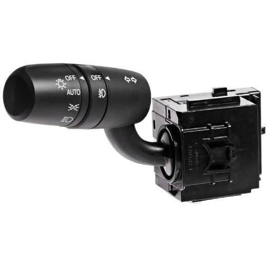 Fog Lights & Combination Light Switch | Mazda CX-5 (2013-2015) - Image 3