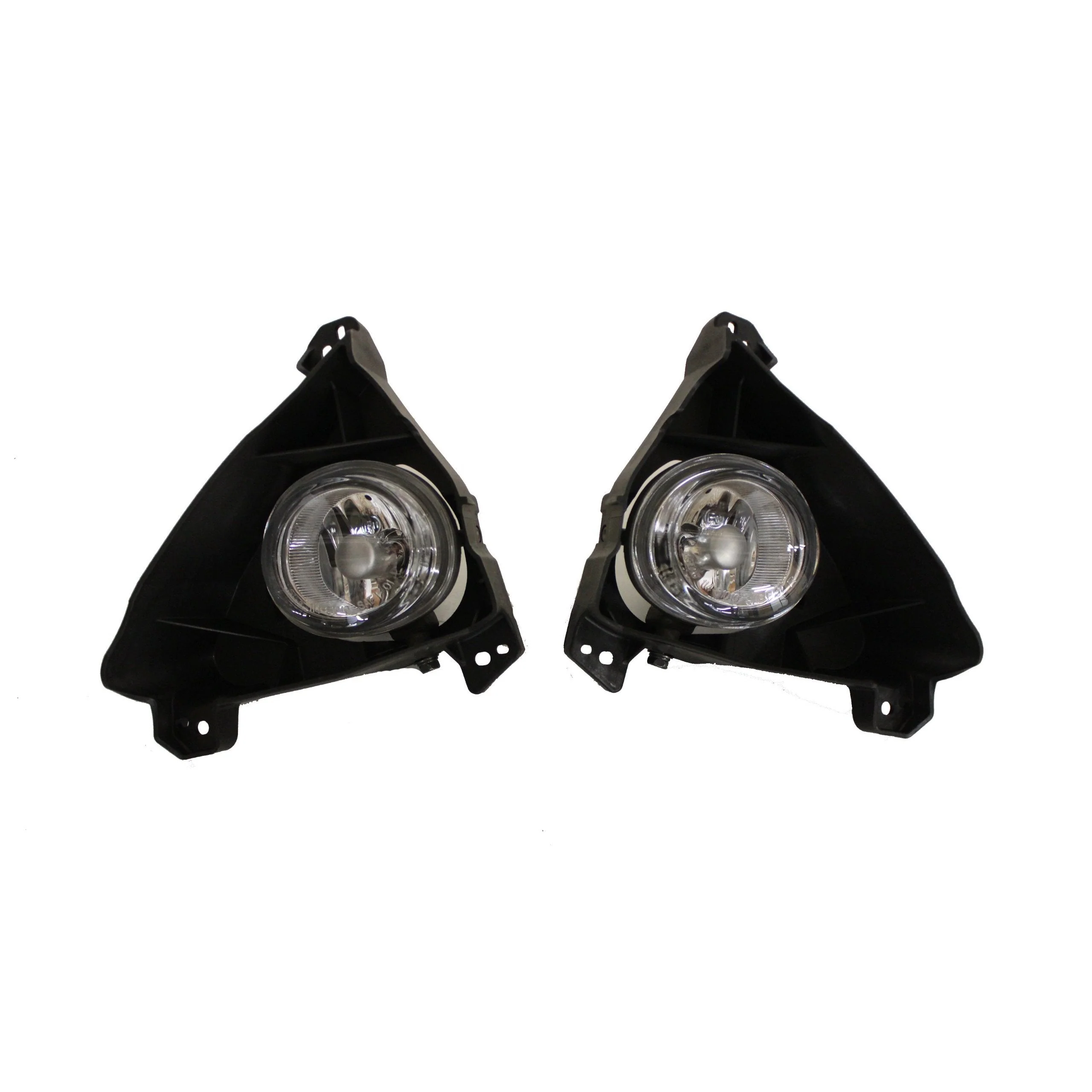 Fog Lights with Combination Switch | Mazda5 (2012-2017) - Image 3