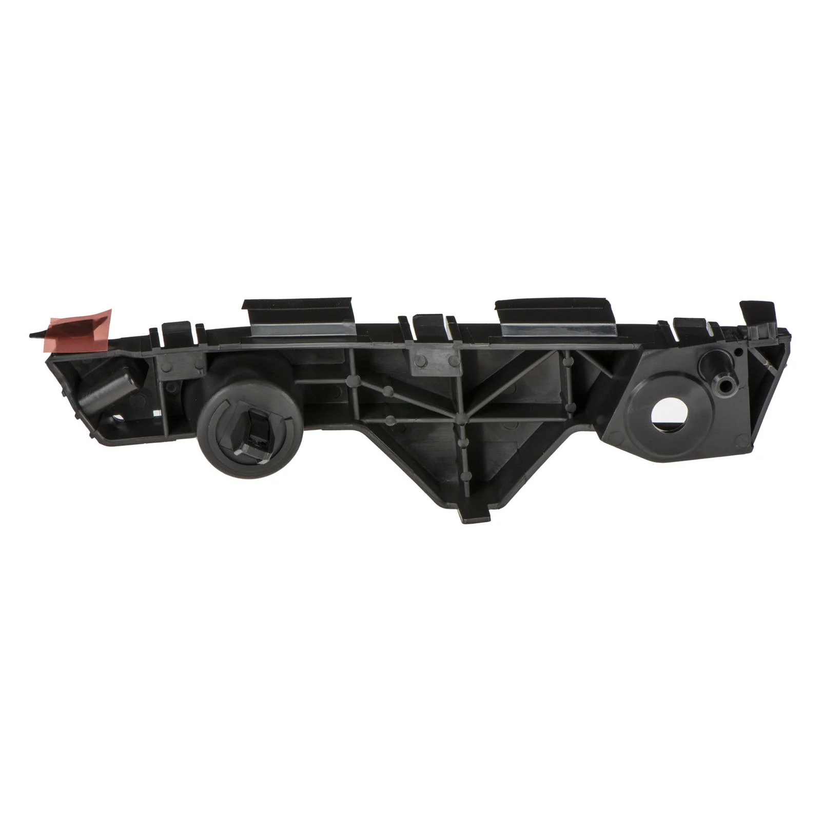 Front Bumper Retainer | Mazda CX-7 (2007-2012) - Image 3