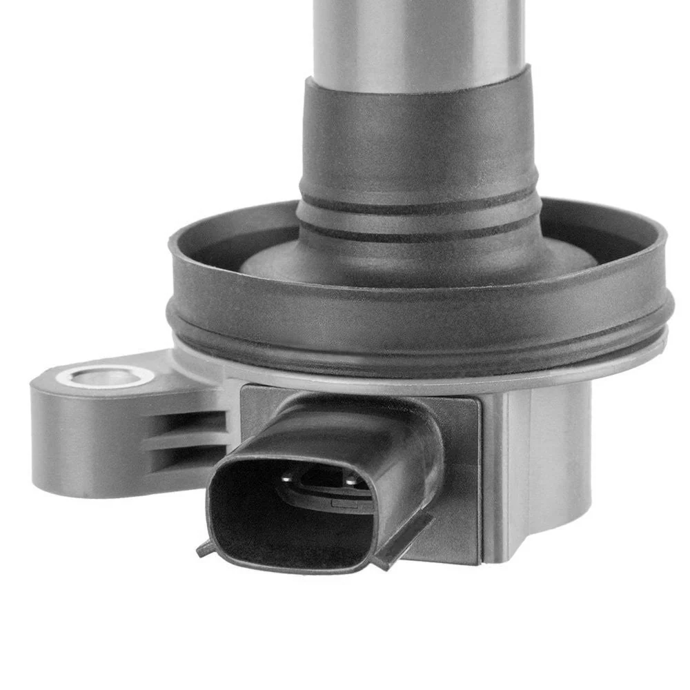 Ignition Coil | Mazda6 (2009-2013) - Image 3