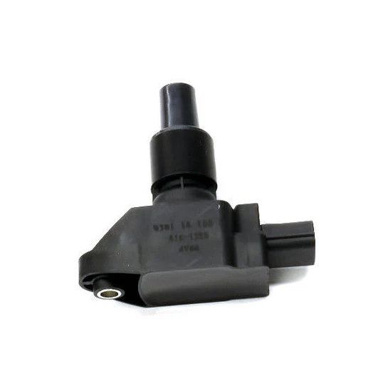 Ignition Coil | Mazda RX-8 (2004-2008) - Image 3