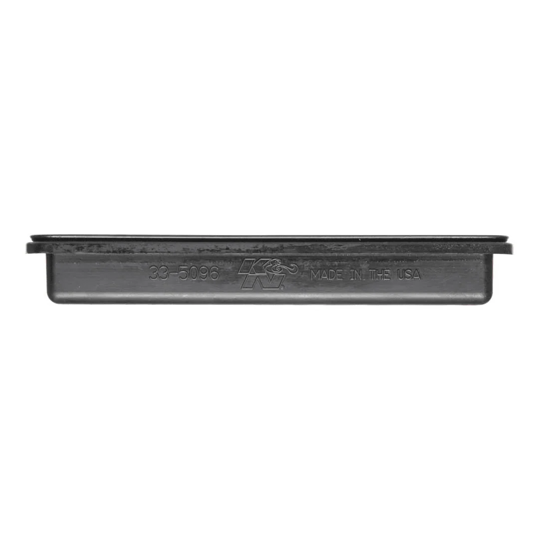 K&N Engine Air Filter Replacement | Mazda CX-50 Hybrid (2025-2026) - Image 3