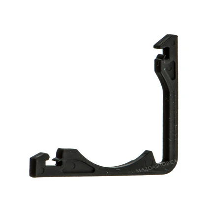 Keyless Entry Remote Fob Clicker | Mazda MX-5 (2006-2008) - Image 5