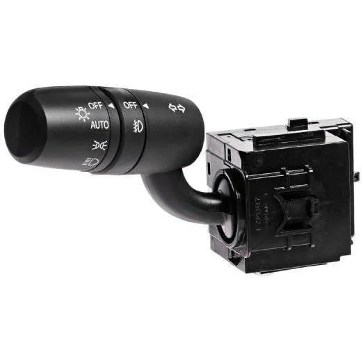 LED Fog Lights (GS Model Only) | Mazda CX-3 (2018) - Image 3