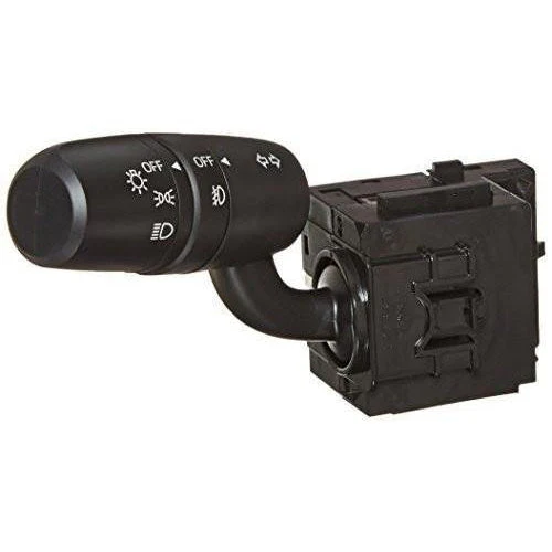 LED Fog Lights (GX Model Only) | Mazda CX-3 (2018) - Image 3