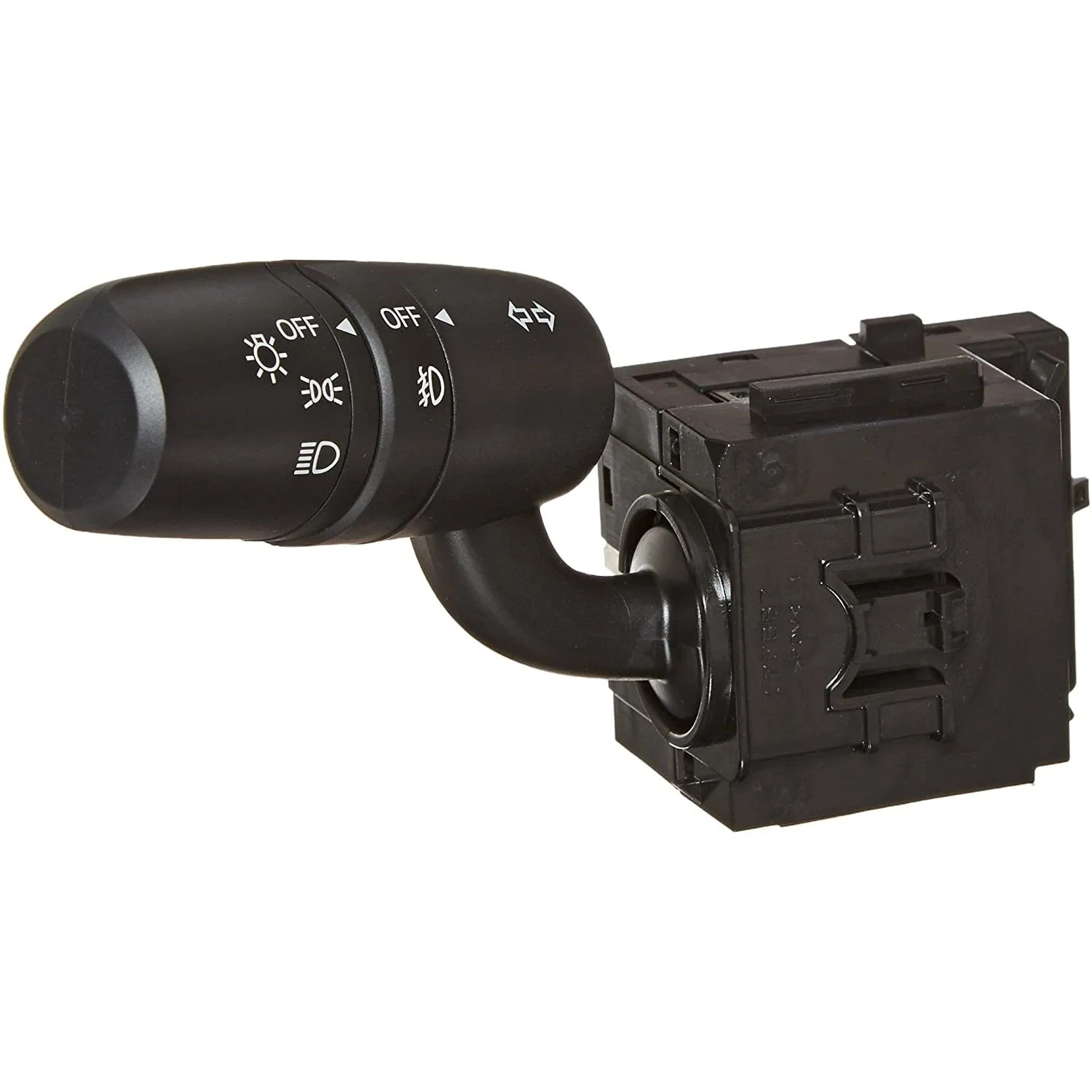 LED Fog Lights | Mazda3 Sedan & Hatchback (2017-2018) - Image 3