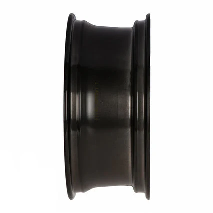 Mazda MX-5 OEM Alloy Wheel (Gloss Gunmetal) — 17" | MX-5 & MX-5 PRHT (2006-2015) - Image 14