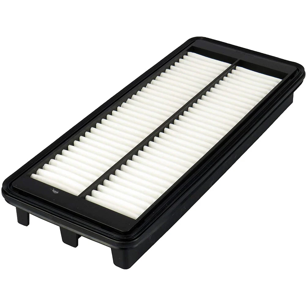 Mazda Original Engine Air Filter Replacement | Mazda MX-5 (1990-2025) - Image 4