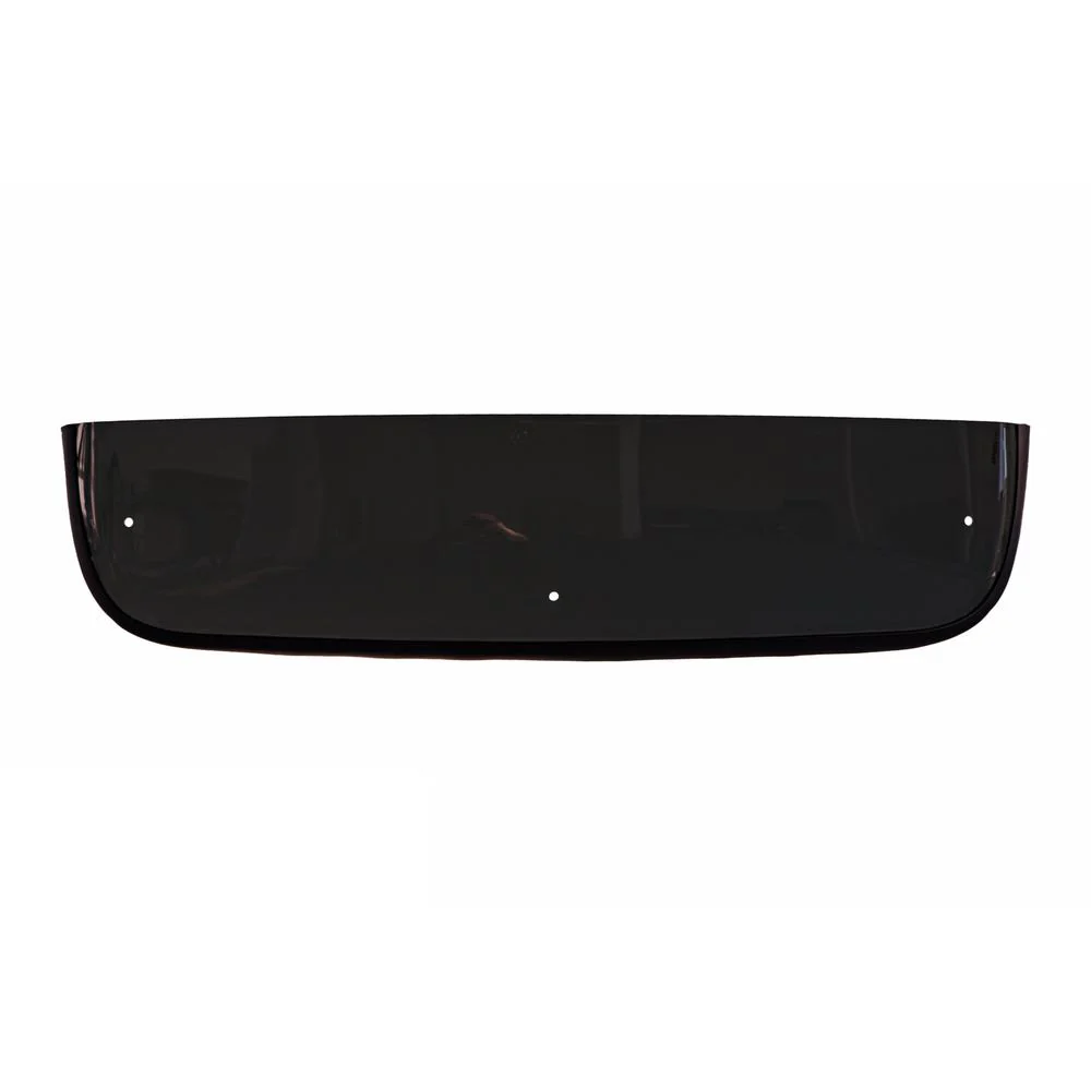 Moonroof Wind Deflector | Mazda CX-9 (2016-2023) - Image 3