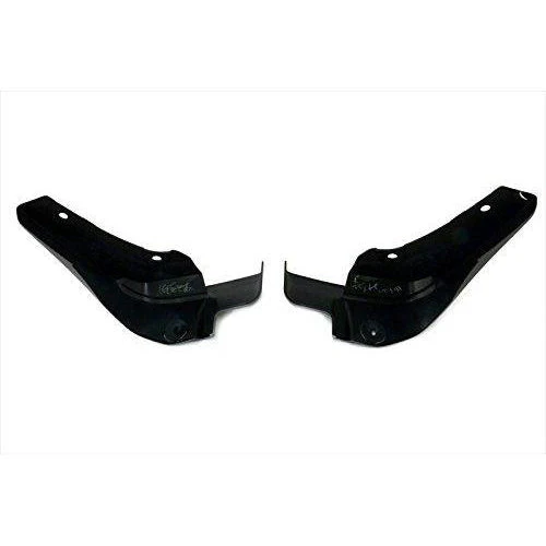 Mud Guards, Front | Mazda MX-5 & MX-5 PRHT (2009-2015) - Image 5