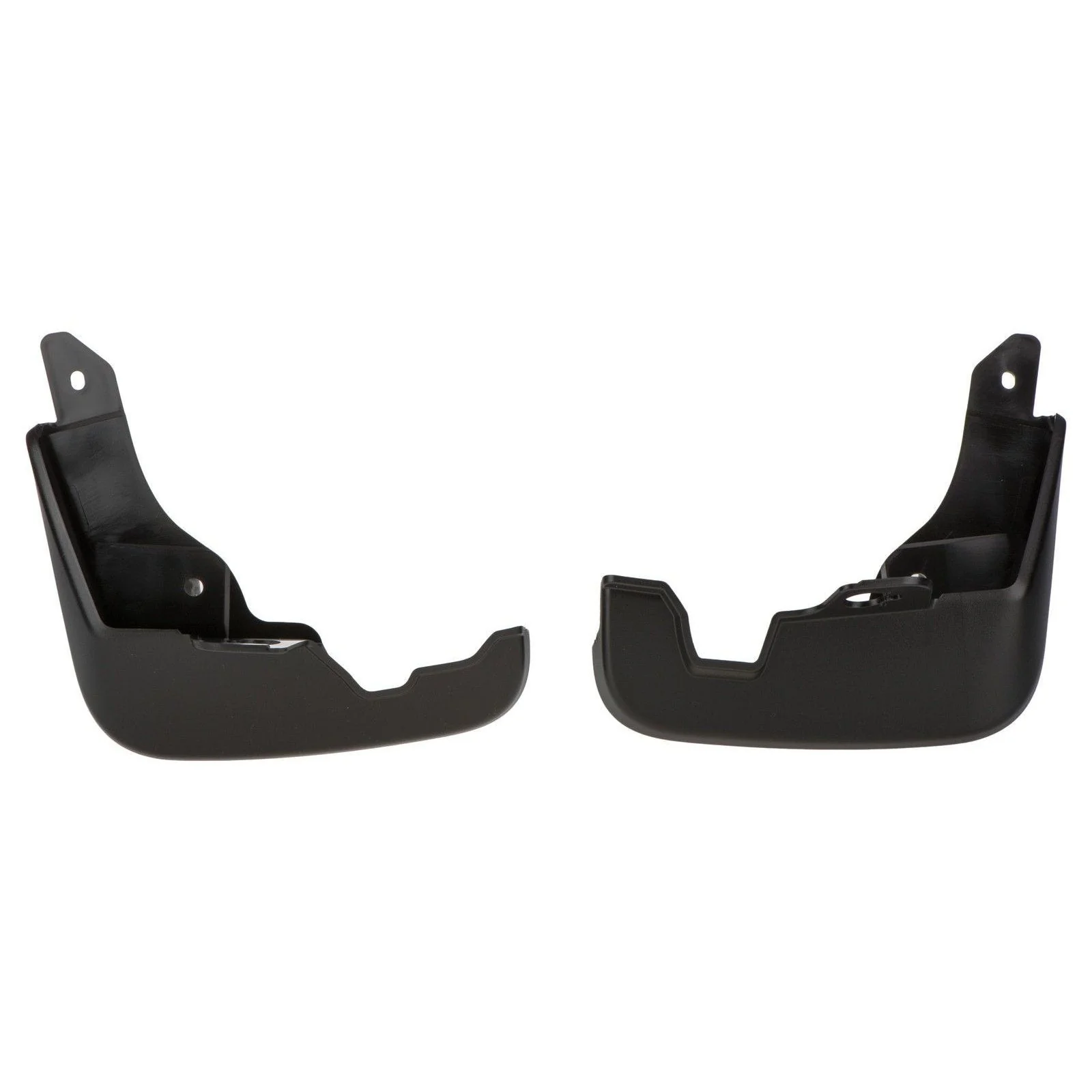 Mud Guards, Front & Rear | Mazda CX-30 (2020-2026) - Image 10