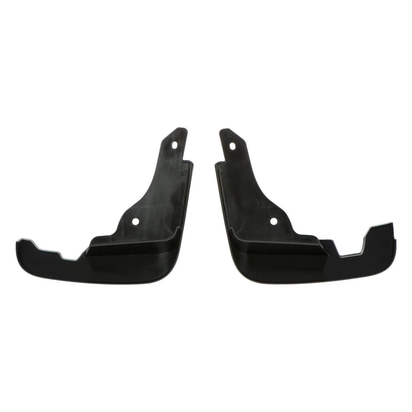 Mud Guards, Front & Rear | Mazda CX-30 (2020-2026) - Image 11