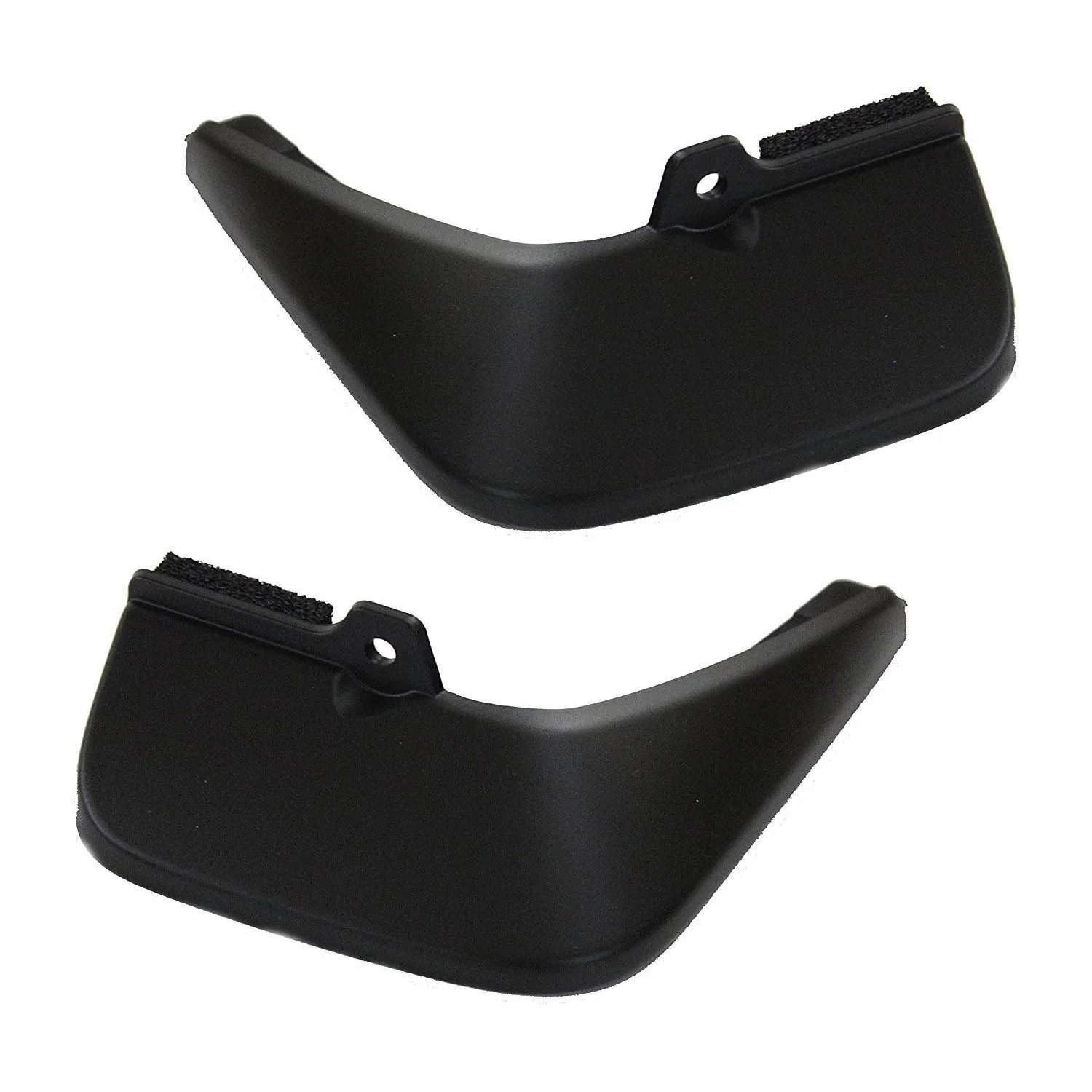 Mud Guards, Front & Rear | Mazda CX-30 (2020-2026) - Image 12
