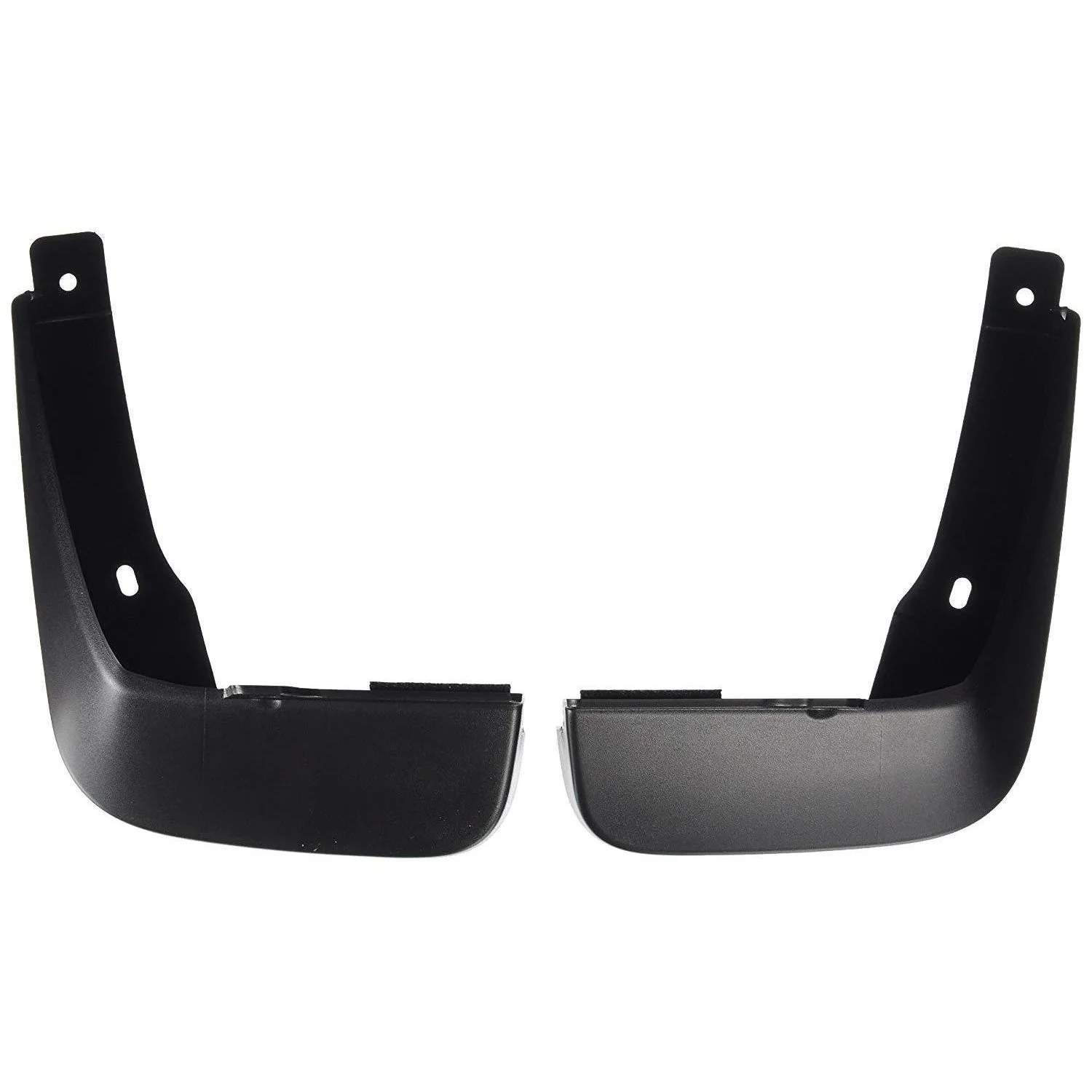 Mud Guards, Front & Rear | Mazda CX-30 (2020-2026) - Image 13