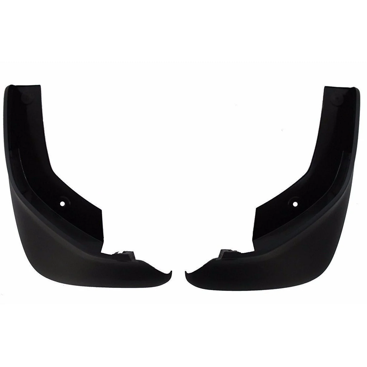 Mud Guards, Front & Rear | Mazda CX-9 (2007-2015) - Image 3