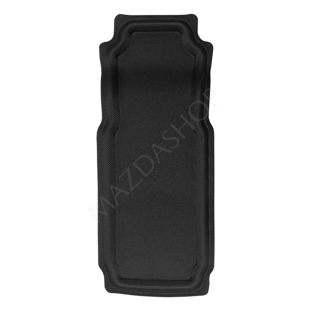 Premium Floor Liners (1st, 2nd & 3rd Rows) | Mazda CX-9 (2016-2023) - Image 36