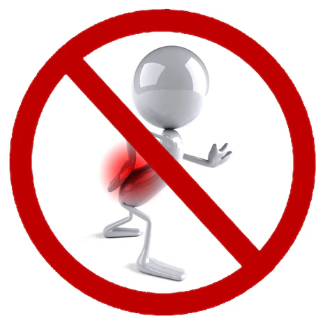 Seasonal Tire Storage | Winter, Summer & All-Season Tires - Image 3