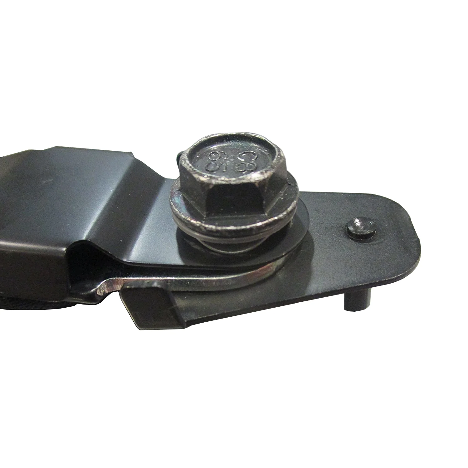 Seat Belt Receiver | Mazda MX-5 (1990-1993) - Image 3
