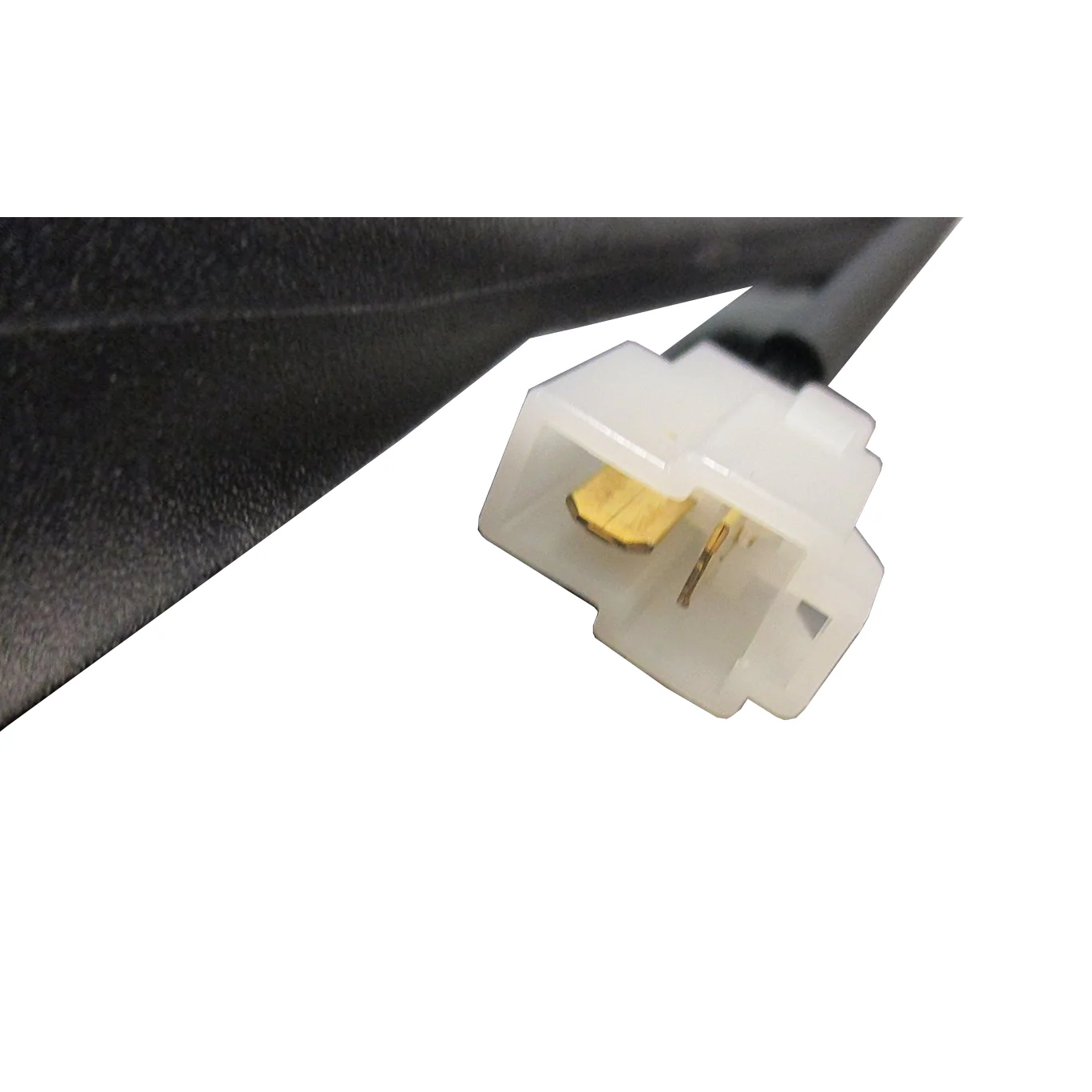 Seat Belt Receiver | Mazda MX-5 (1990-1993) - Image 4