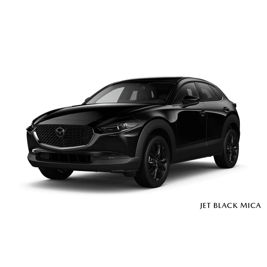 Touch-Up Paint Pen | Mazda CX-30 (2020-2025) - Image 3