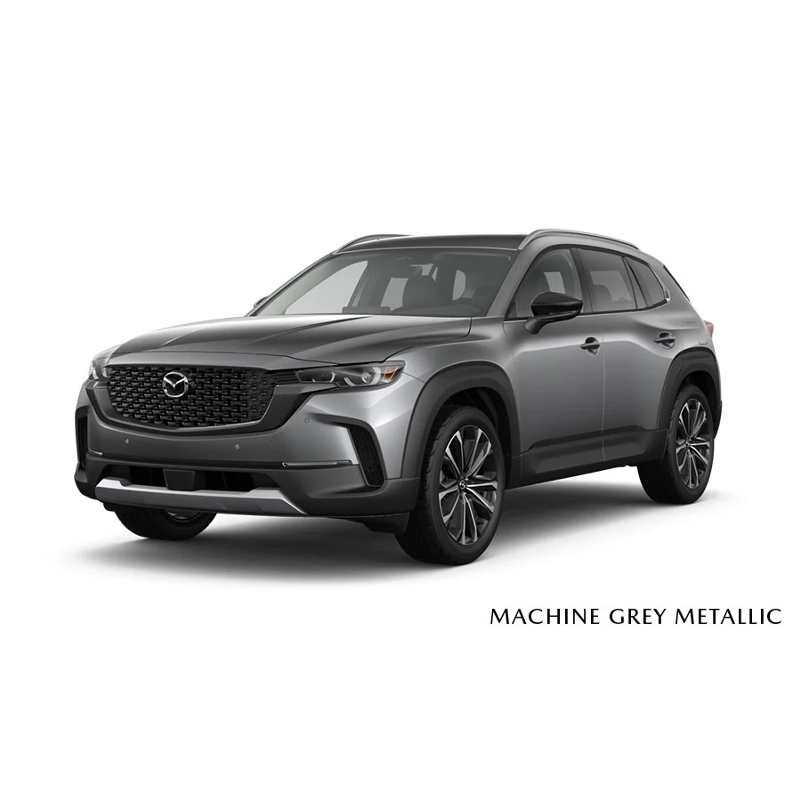 Touch-Up Paint Pen | Mazda CX-50 (2023-2026) - Image 3