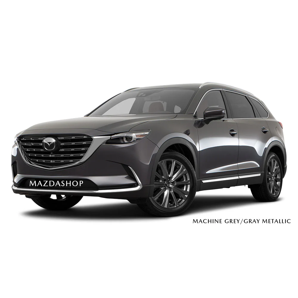 Touch-Up Paint Pen | Mazda CX-9 (2016-2023) - Image 3