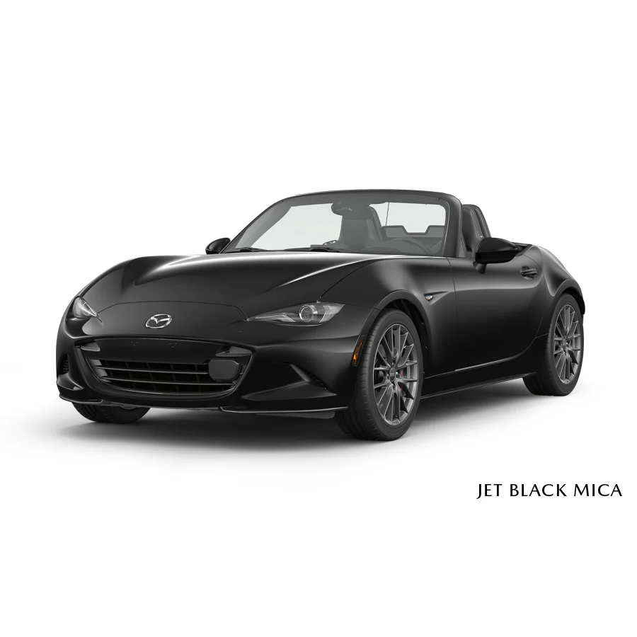 Touch-Up Paint Pen | Mazda MX-5 (2016-2025) - Image 10