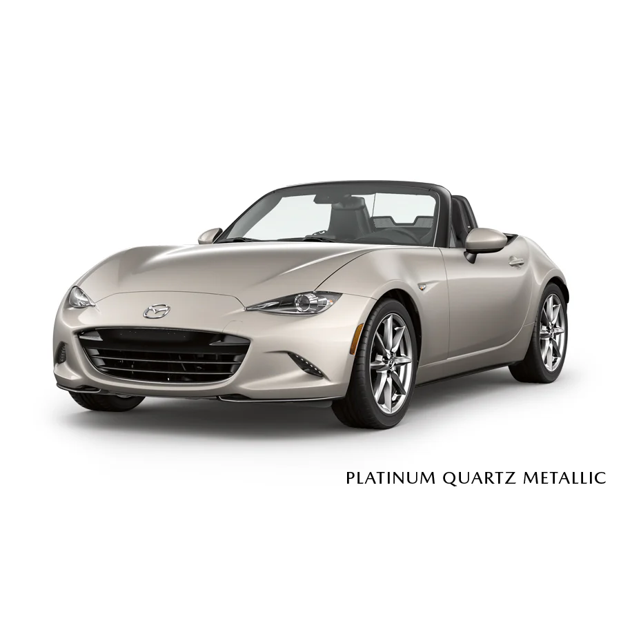 Touch-Up Paint Pen | Mazda MX-5 (2016-2025) - Image 13