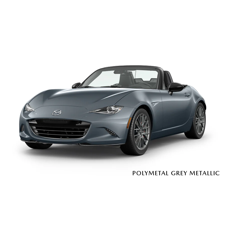 Touch-Up Paint Pen | Mazda MX-5 (2016-2025) - Image 14